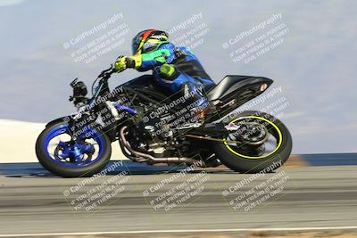 media/Feb-01-2025-Race Pace (Sat) [[cc4130fd98]]/1-Verified/9-Turn 9 Side (150pm)/